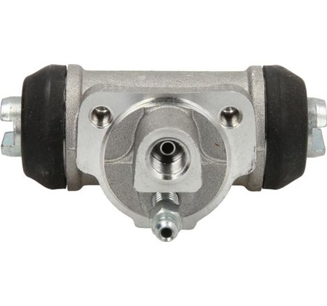 Cilindru frana DR-ST Spate DR-ST NISSAN NAVARA NP300. PATHFINDER III 2.3D-2.5D-3.0D 01.05- - TRW-BWH411