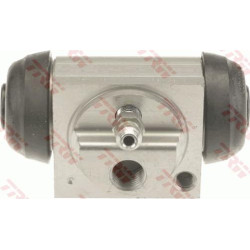Cilindru frana DR-ST Spate DR-ST MERCEDES CITAN MIXTO DOUBLE CABIN. CITAN MPV. CITAN-MINIVAN W415. DACIA DOKKER. DOKKER EXPRESS-