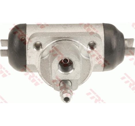 Cilindru frana DR-ST Spate DR-ST NISSAN NV200. NV200-EVALIA 1.5D-1.6 02.10- - TRW-BWH427