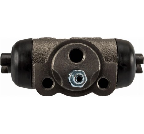 Cilindru frana DR-ST Spate Dreapta fonta HYUNDAI GALLOPER II. MITSUBISHI L200. L400. PAJERO II. PAJERO III. PAJERO SPORT II 1.6-