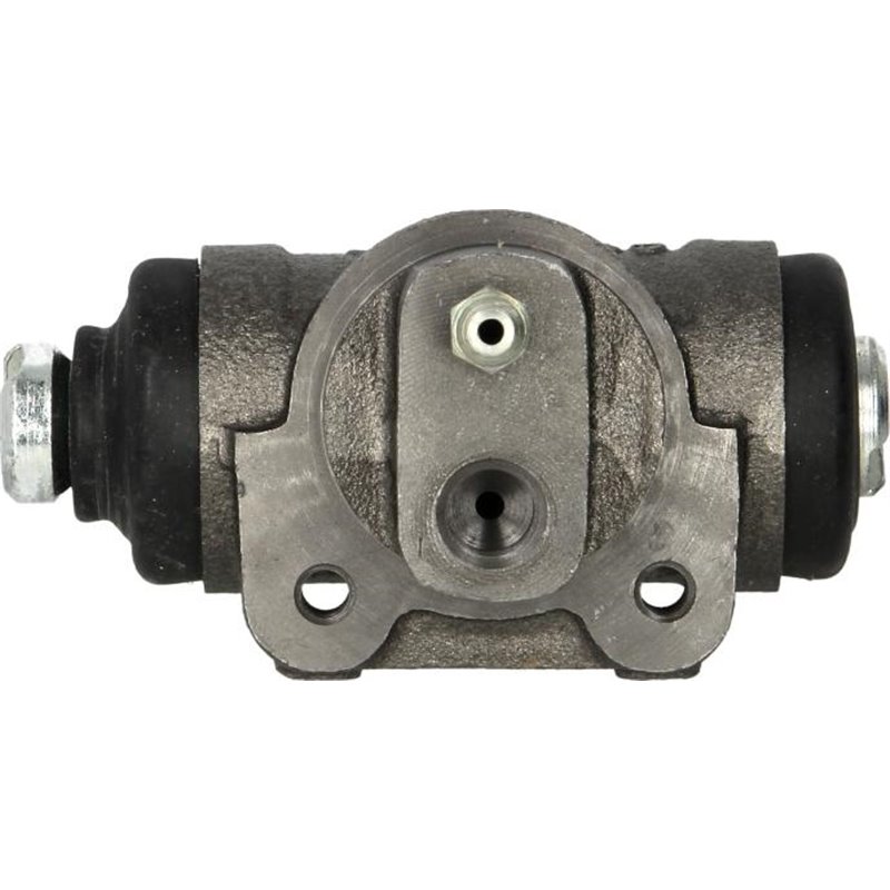 Cilindru frana DR-ST Spate Stanga OPEL MOVANO A. RENAULT MASTER II 1.9D-3.0D 07.98- - TRW-BWK224