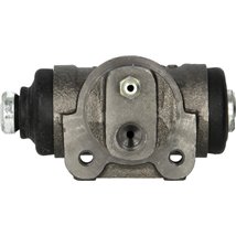 Cilindru frana DR-ST Spate Stanga OPEL MOVANO A. RENAULT MASTER II 1.9D-3.0D 07.98- - TRW-BWK224