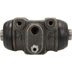 Cilindru frana DR-ST Spate DR-ST CITROEN JUMPER I. FIAT DUCATO. PEUGEOT BOXER 1.9D-2.8D 02.94- - TRW-BWN240