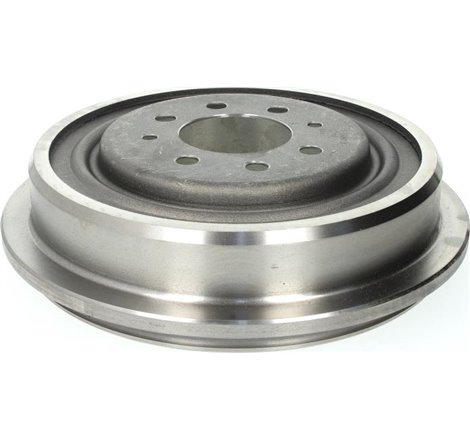 Tambur frana spate DRENAULT 18. 18 VARIABLE. 21. 25. 30. CLIO I. ESPACE I. ESPACE II. FUEGO. KANGOO. KANGOO EXPRESS. LAGUNA I. M