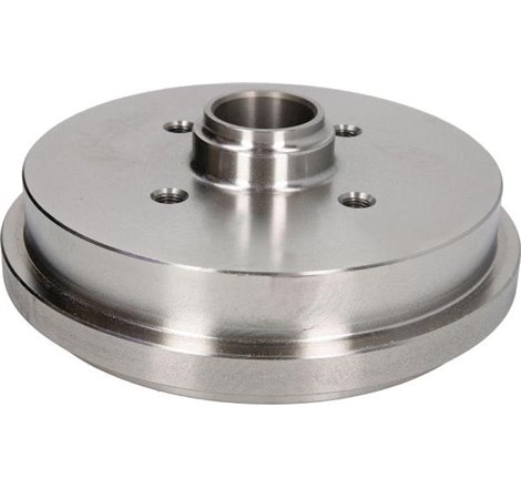 Tambur frana Spate AUDI 50. 80 B1. 80 B2. COUPE B2. SEAT AROSA. CORDOBA. CORDOBA VARIO. IBIZA II. TOLEDO I. VW DERBY. GOLF I. GO