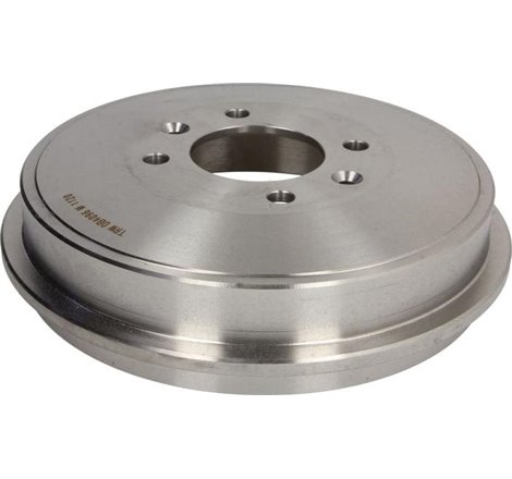 Tambur frana Spate CITROEN BERLINGO. BERLINGO MULTISPACE. BERLINGO-MINIVAN. C15. C15-MINIVAN. XSARA. XSARA PICASSO. XSARA-HATCHB