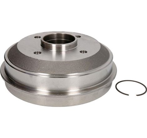 Tambur frana Spate CITROEN XSARA. XSARA-HATCHBACK. ZX. PEUGEOT 306. 309 I. 309 II 1.1-2.0 10.85-03.05 - TRW-DB4128B