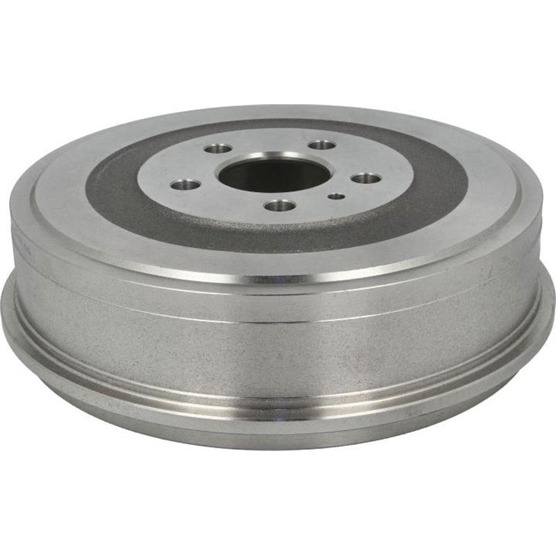 Tambur frana Spate CITROEN EVASION. JUMPY I. FIAT SCUDO. ULYSSE. LANCIA ZETA. PEUGEOT 806. EXPERT 1.6-2.1D 06.94-12.06 - TRW-DB4