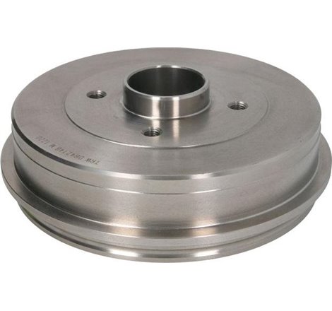 Tambur frana Spate DACIA LOGAN. LOGAN EXPRESS. LOGAN MCV. RENAULT 19 II. 19 II CHAMADE. 19 II-HATCHBACK. CLIO I. CLIO II. CLIO I