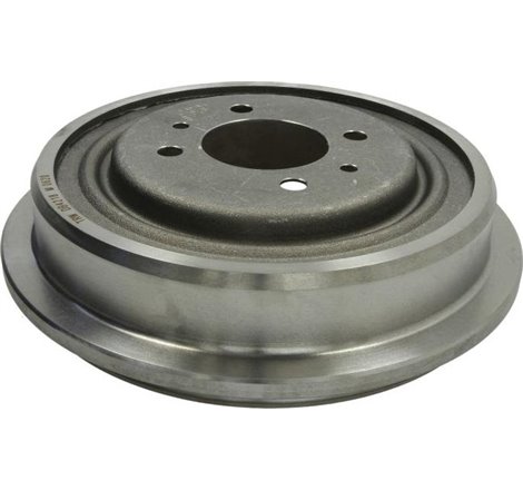 Tambur frana spate DRENAULT 21. KANGOO. KANGOO EXPRESS. LAGUNA I. MEGANE I. MEGANE SCÉNIC. RAPID-MINIVAN. SCENIC I 1.2-Electric 