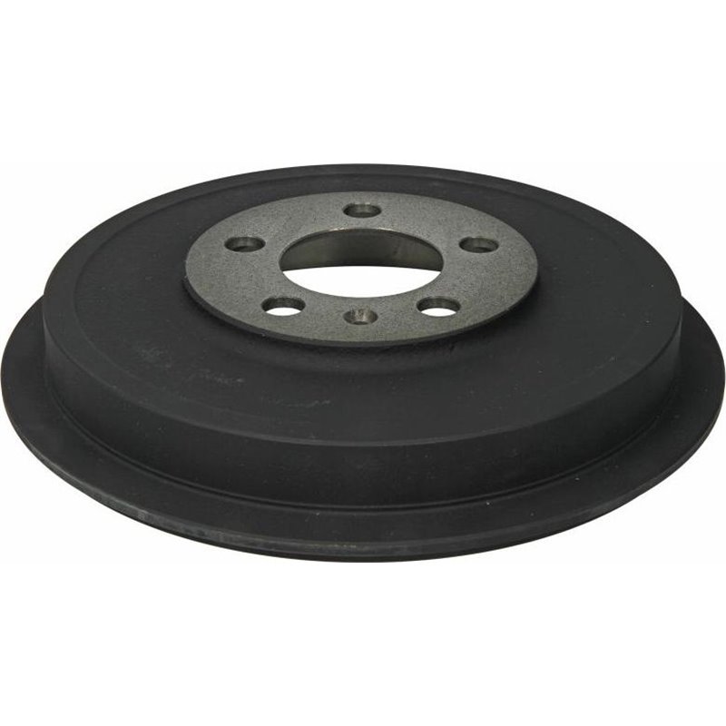 Tambur frana Spate SKODA OCTAVIA I. OCTAVIA II. ROOMSTER. ROOMSTER PRAKTIK. VW POLO V 1.2-2.0 09.96-05.22 - TRW-DB4262