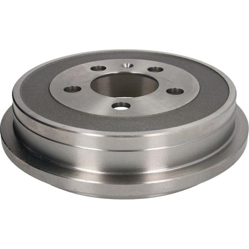 Tambur frana Spate AUDI A2. SEAT CORDOBA. IBIZA III. IBIZA IV. IBIZA IV SC. IBIZA IV ST. IBIZA IV-HATCHBACK. SKODA FABIA I. FABI