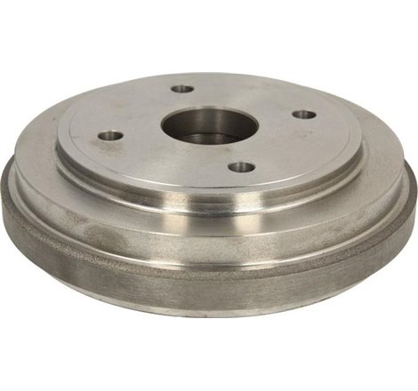 Tambur frana Spate NISSAN PIXO. OPEL AGILA. SUZUKI ALTO VI. ALTO VII. IGNIS I. WAGON R. WAGON R 1.0-1.3 05.00- - TRW-DB4304