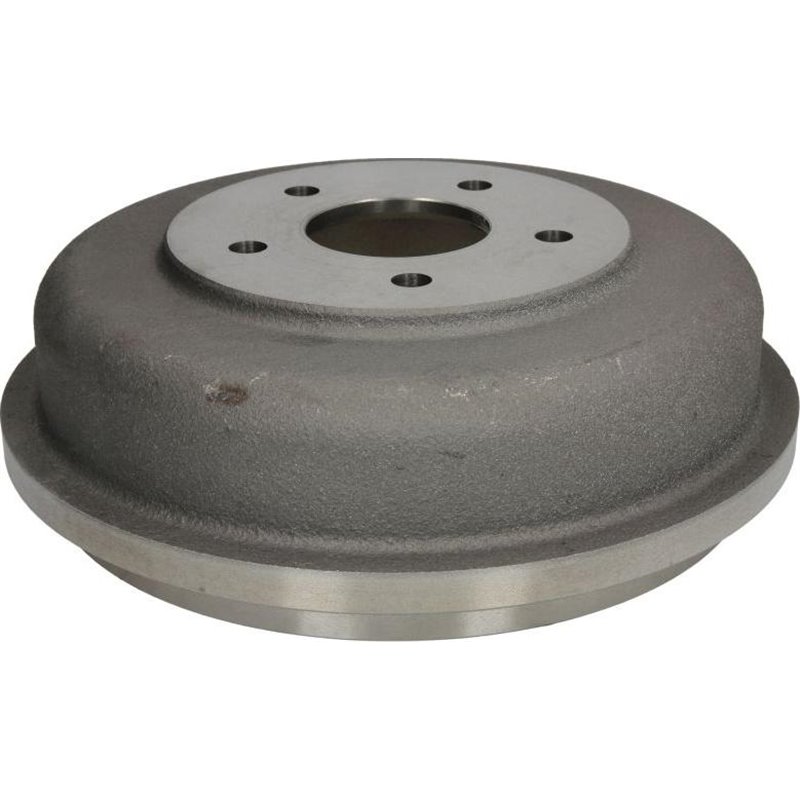 Tambur frana Spate FORD TOURNEO CONNECT. TRANSIT CONNECT 1.8-1.8D 06.02-12.13 - TRW-DB4309