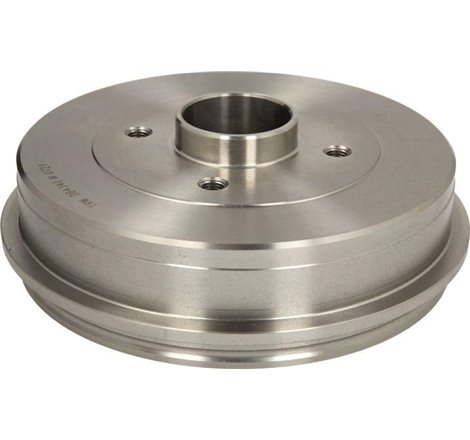 Tambur frana Spate NISSAN MICRA CC III. MICRA III. NOTE. TIIDA 1.0-1.6 01.03-08.13 - TRW-DB4340