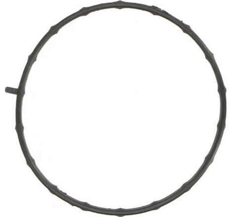 Garnitura, Carcasa galerie admisie - Ajusa-01416700