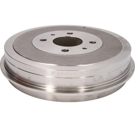 Tambur frana Spate CITROEN NEMO. NEMO-MINIVAN. PEUGEOT BIPPER. BIPPER TEPEE 1.3D-1.4D 02.08- - TRW-DB4387