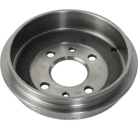 Tambur frana Spate FIAT 500. 500 C. BRAVA. BRAVO I. GRANDE PUNTO. PANDA. PANDA-HATCHBACK. PUNTO. PUNTO-HATCHBACK. TEMPRA. TIPO. 