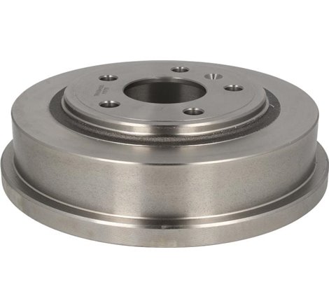 Tambur frana Spate OPEL ZAFIRA A 1.6-1.8-2.0D 04.99-06.05 - TRW-DB4426