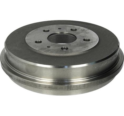 Tambur frana Spate FORD B-MAX. FOCUS III. FOCUS III-HATCHBACK. FOCUS III-KOMBI 1.0-2.0D 07.10- - TRW-DB4427