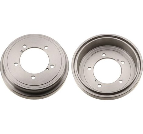 Tambur frana Spate SUZUKI GRAND VITARA I. GRAND VITARA II 1.6-2.7 03.98-02.15 - TRW-DB4444