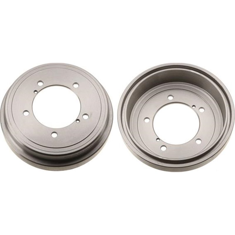 Tambur frana Spate SUZUKI GRAND VITARA I. GRAND VITARA II 1.6-2.7 03.98-02.15 - TRW-DB4444