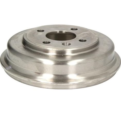 Tambur frana Spate CHEVROLET AVEO 1.2-1.6 03.11- - TRW-DB4448