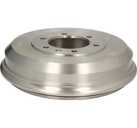 Tambur frana Spate ISUZU D-MAX I 2.5D-3.0D 05.02-06.12 - TRW-DB4451