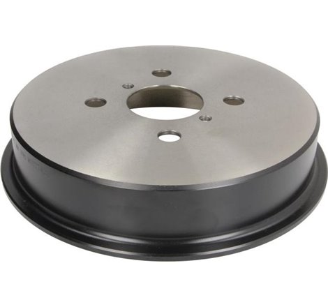 Tambur frana Spate DAIHATSU CHARADE VIII. TOYOTA YARIS. YARIS-HATCHBACK 1.0-1.5 08.05- - TRW-DB4551