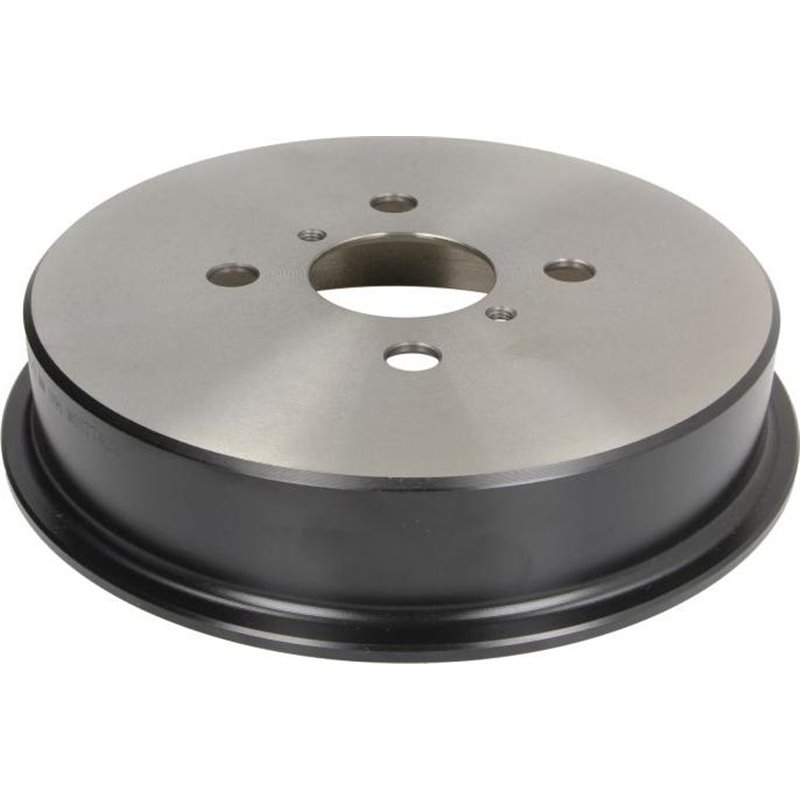 Tambur frana Spate DAIHATSU CHARADE VIII. TOYOTA YARIS. YARIS-HATCHBACK 1.0-1.5 08.05- - TRW-DB4551