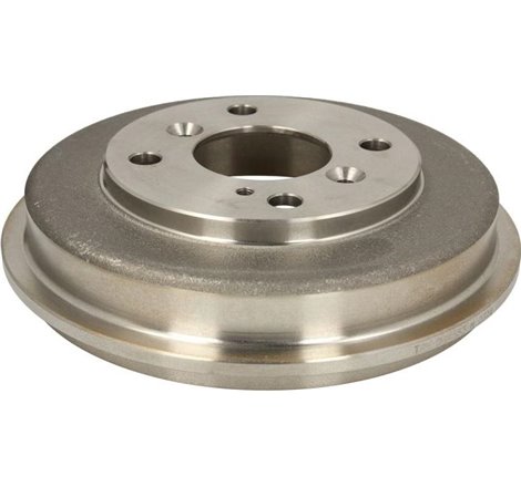 Tambur frana Spate FORD FIESTA VI 1.25-1.6D 06.08-04.17 - TRW-DB4553