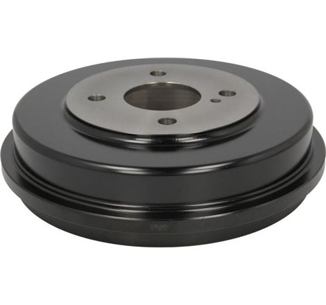 Tambur frana - TRW-DB4574