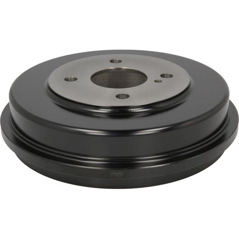 Tambur frana - TRW-DB4574