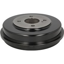 Tambur frana - TRW-DB4574