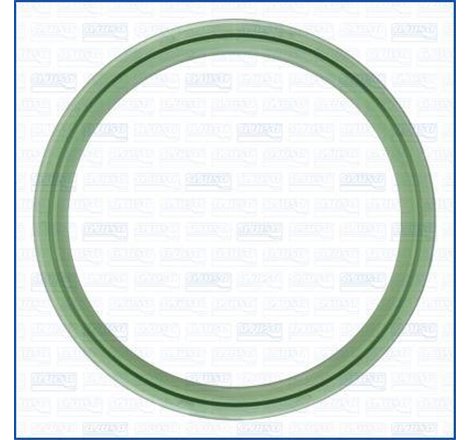 Garnitura etans., compresor - Ajusa-01418400