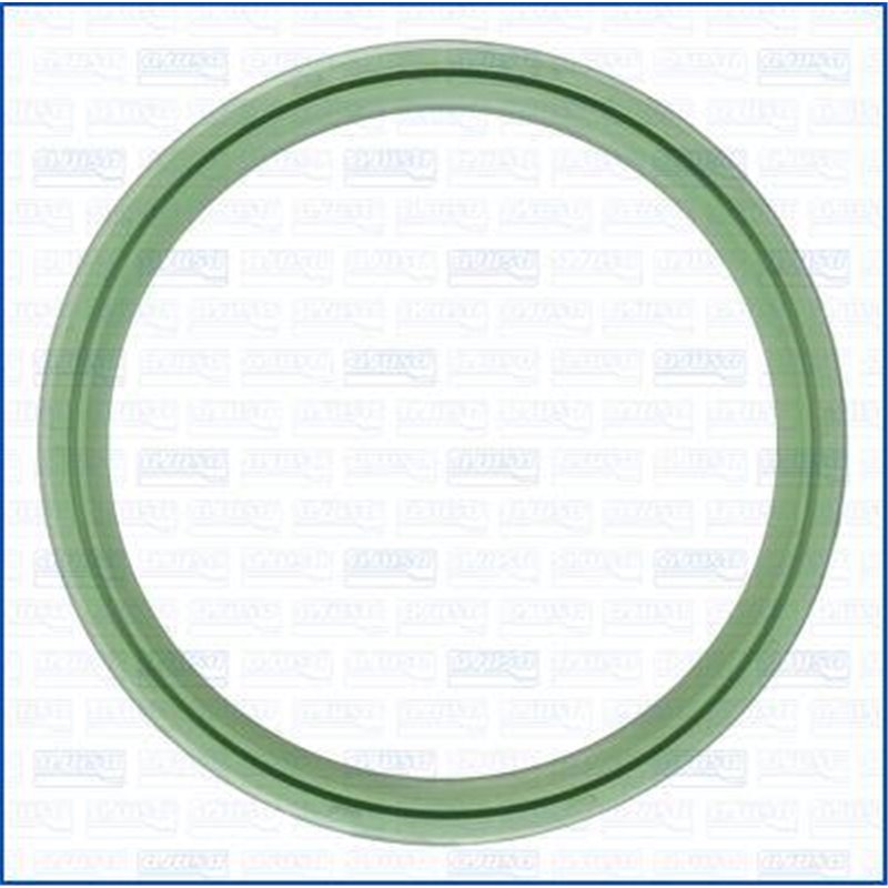 Garnitura etans., compresor - Ajusa-01418400