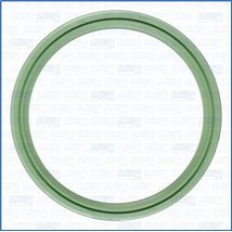 Garnitura etans., compresor - Ajusa-01418400