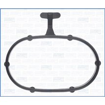 Etansare, racire ulei - Ajusa-01418600