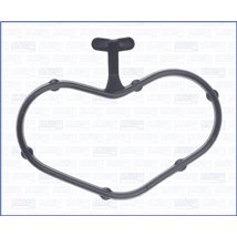 Etansare, racire ulei - Ajusa-01418700