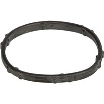 Garnitura, flansa lichid racire - Ajusa-01420100