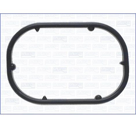 Etansare, racire ulei - Ajusa-01420200