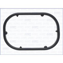 Etansare, racire ulei - Ajusa-01420200