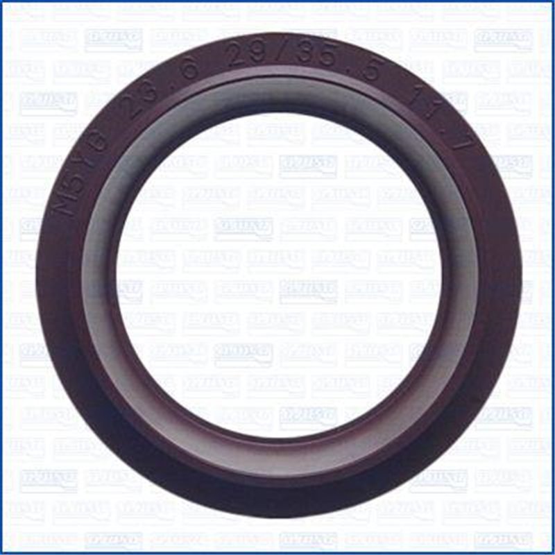 Etansare, pompa ulei - Ajusa-01423900