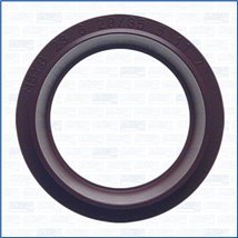 Etansare, pompa ulei - Ajusa-01423900