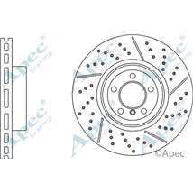 Disc de frana din doua piese Fata DR-ST BMW 1 F20. 1 F21. 2 F22. F87. 2 F23. 3 F30. F80. 3 F31. 3 GRAN TURISMO F34. 4 F32. F82. 