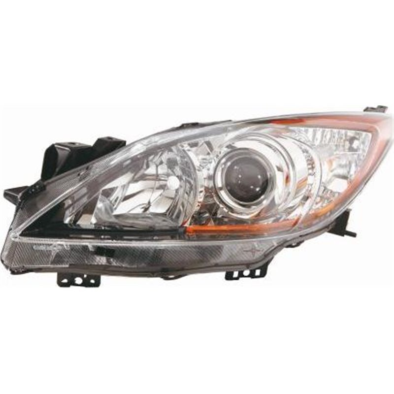 Far - ABAKUS-216-1158R-LDEM2