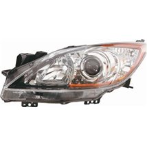 Far - ABAKUS-216-1158R-LDEM2