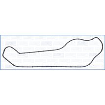 Garnitura, flansa lichid racire - Ajusa-01430100