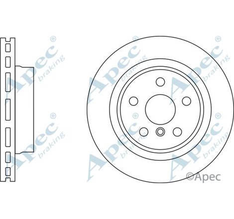 Disc frana Spate DR-ST BMW 1 F40. 2 F45. 2 GRAN COUPE F44. 2 GRAN TOURER F46. 2 GRAN TOURER VAN F46. X1 F48. X2 F39. CADILLAC FL