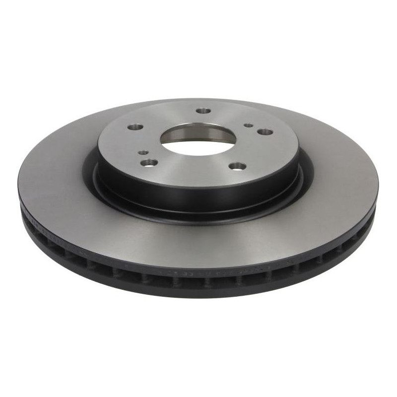 Disc frana Fata DR-ST SUZUKI GRAND VITARA II. XL7 1.6-3.6 04.05- - TRW-DF7371S